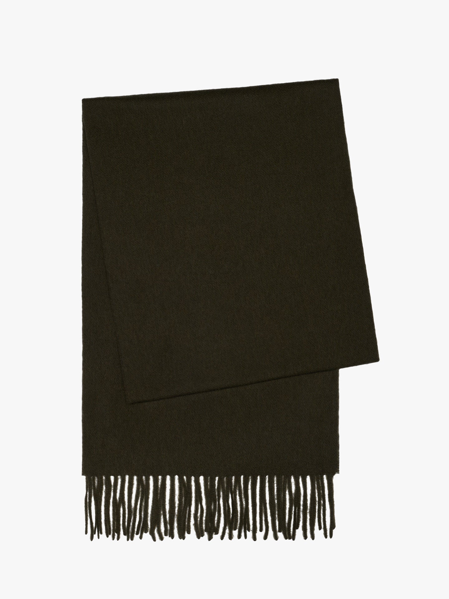 CACHECOL VERDE MR. BLUE