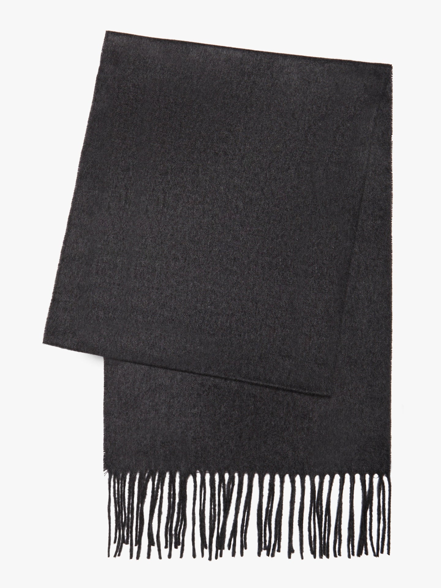 CACHECOL CASTANHO MR. BLUE