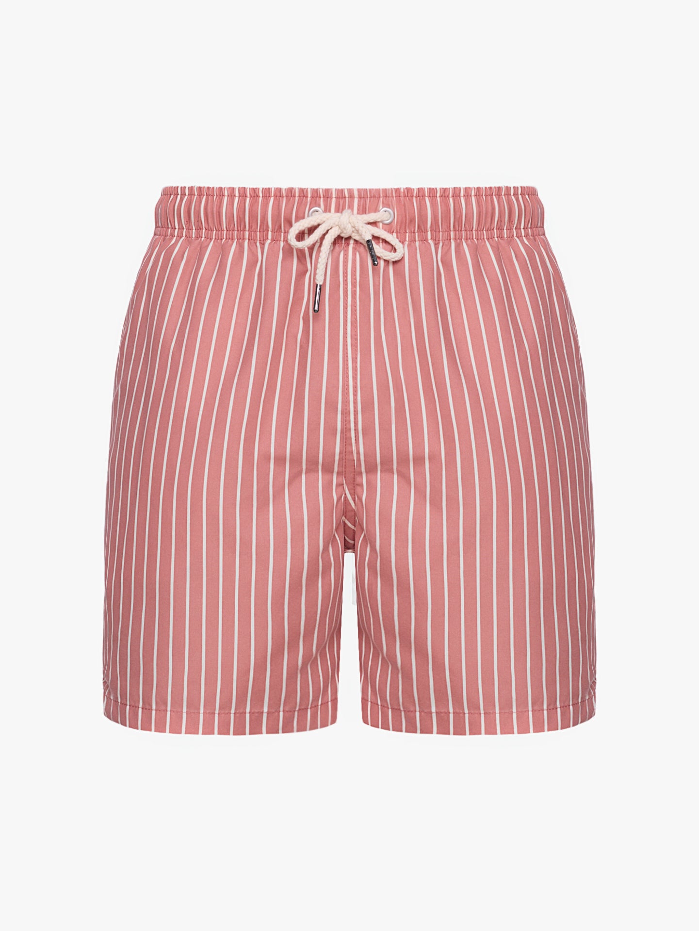 FATO BANHO ROSA REGULAR FIT MR. BLUE