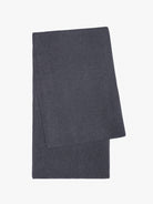 CACHECOL CINZENTO MR. BLUE