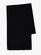 CACHECOL PRETO MR. BLUE