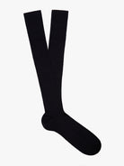 BLUE SOCKS MR. BLUE