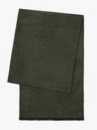 CACHECOL VERDE MR. BLUE