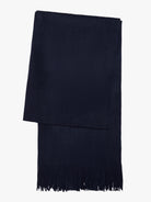 CACHECOL AZUL MR. BLUE