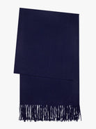 CACHECOL PRETO MR. BLUE