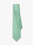 VERDE REGULAR FIT MR. AZUL