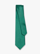 VERDE REGULAR FIT MR. AZUL