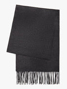 CACHECOL CASTANHO MR. BLUE