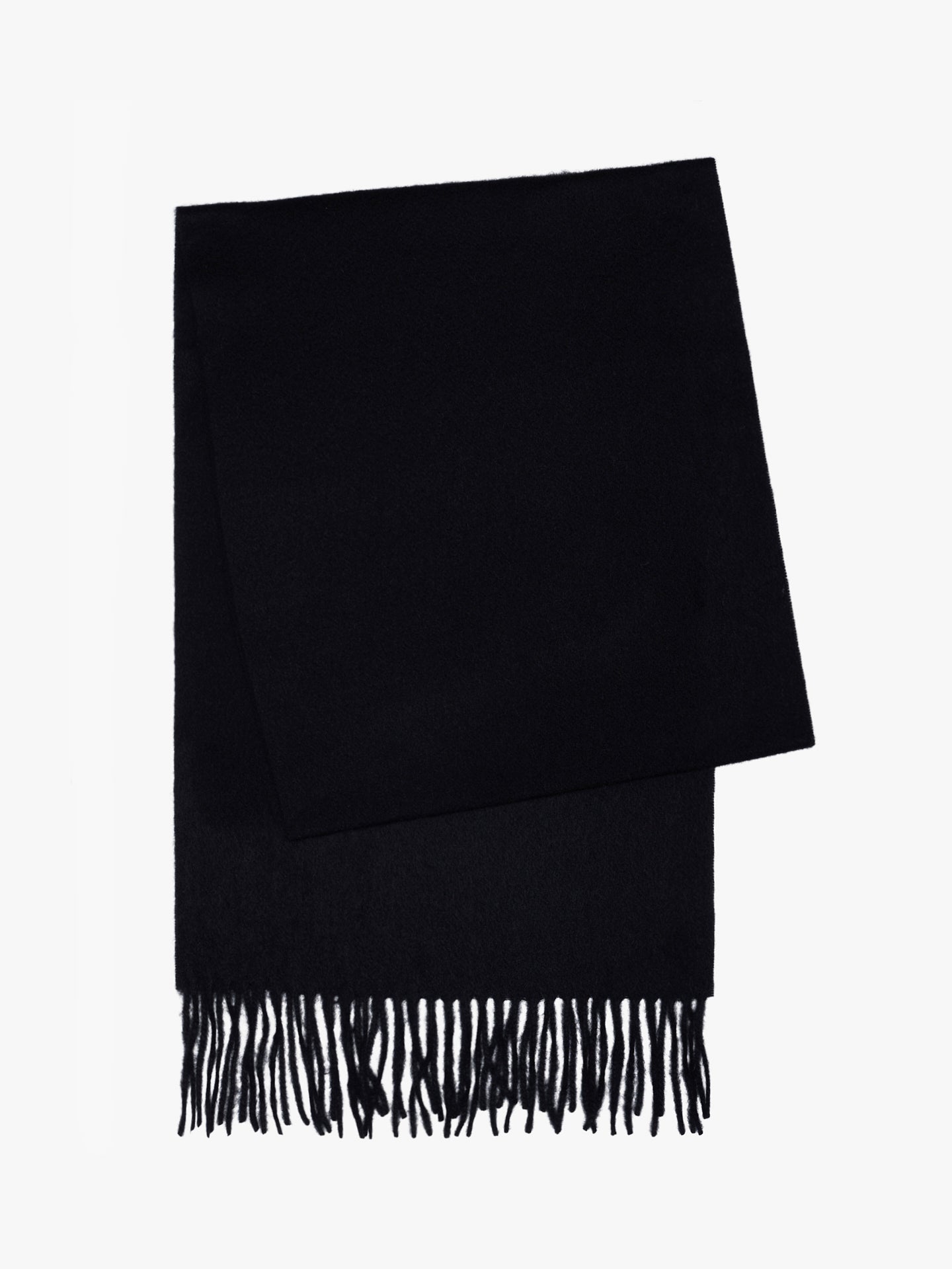 CACHECOL PRETO MR. BLUE