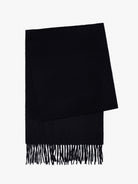 CACHECOL PRETO MR. BLUE