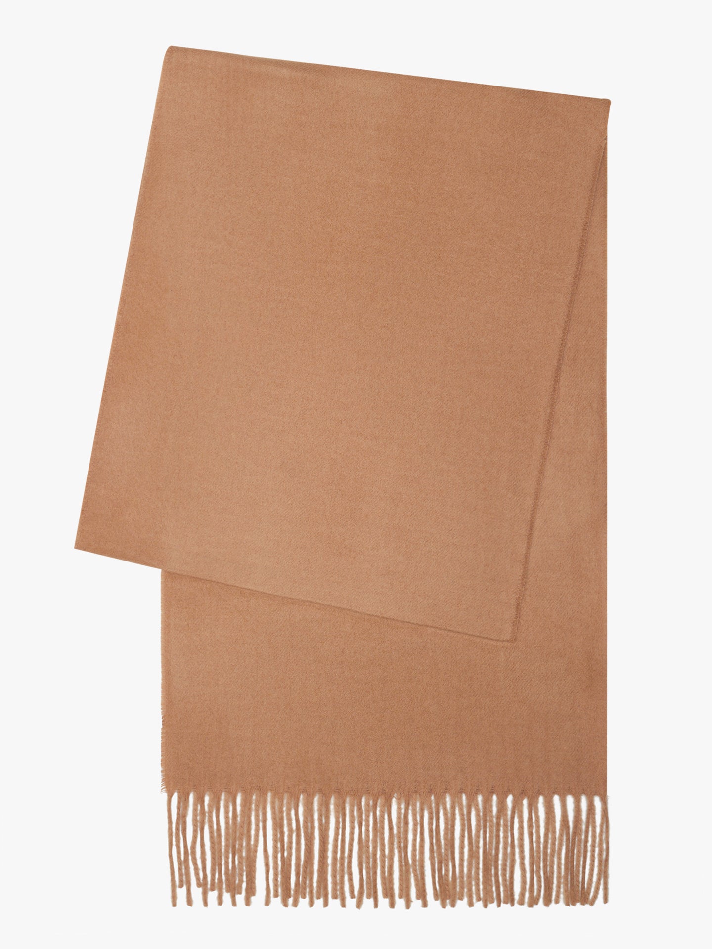 CACHECOL BEGE MR. BLUE