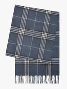 CACHECOL VERDE MR. BLUE