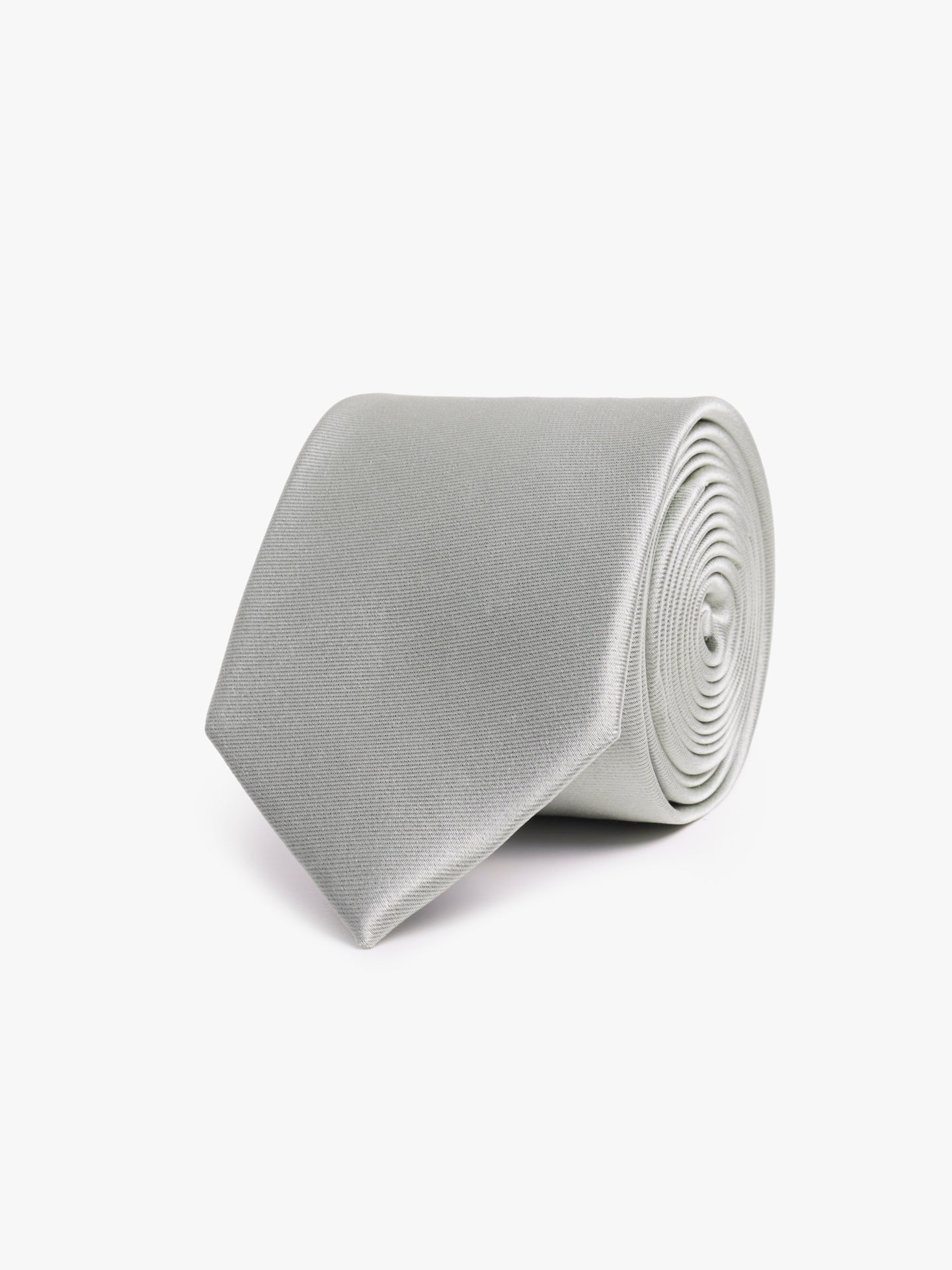 AJUSTE REGULAR SR. CORBATA BEIGE AZUL