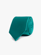 VERDE REGULAR FIT MR. AZUL