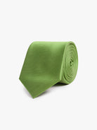 VERDE REGULAR FIT MR. AZUL