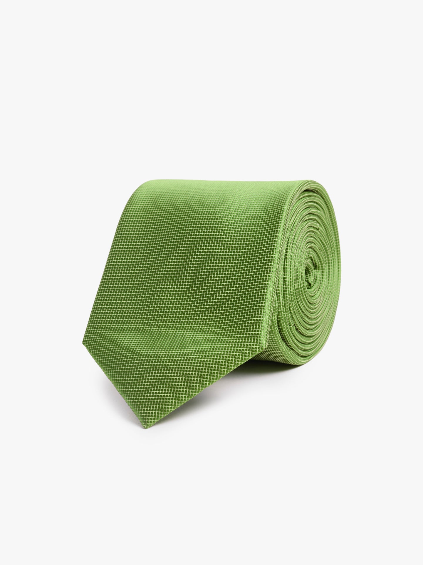 VERDE REGULAR FIT MR. AZUL