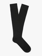 Meias Verdes Regular Fit Mr. Blue