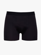 Boxers Azul Regular Fit Mr. Blue