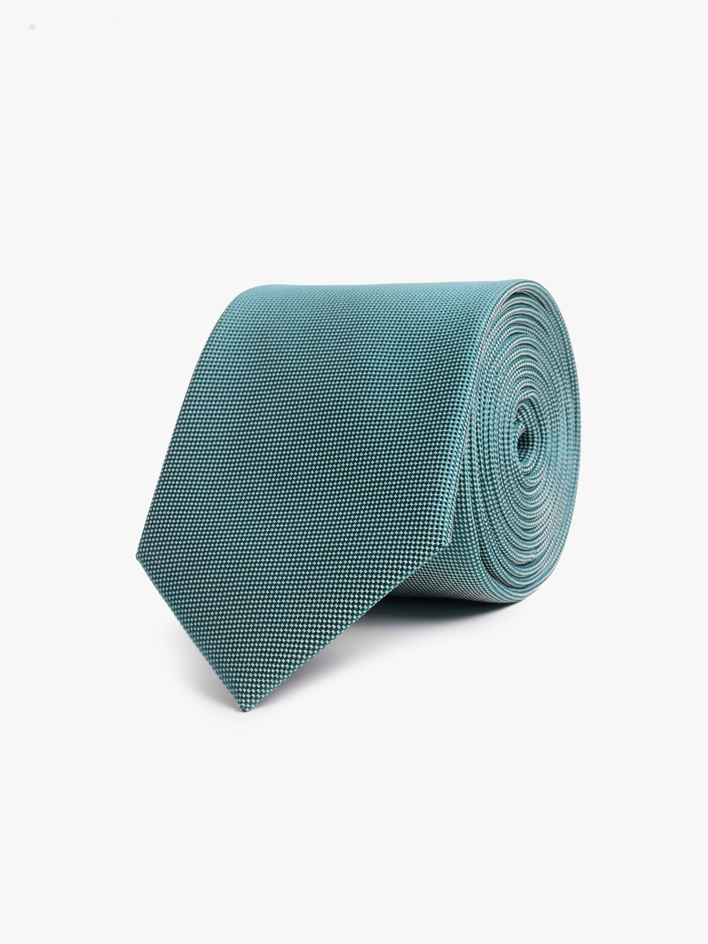 VERDE REGULAR FIT MR. AZUL