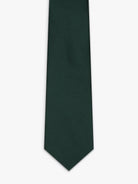 Gravata Verde Mr. Blue