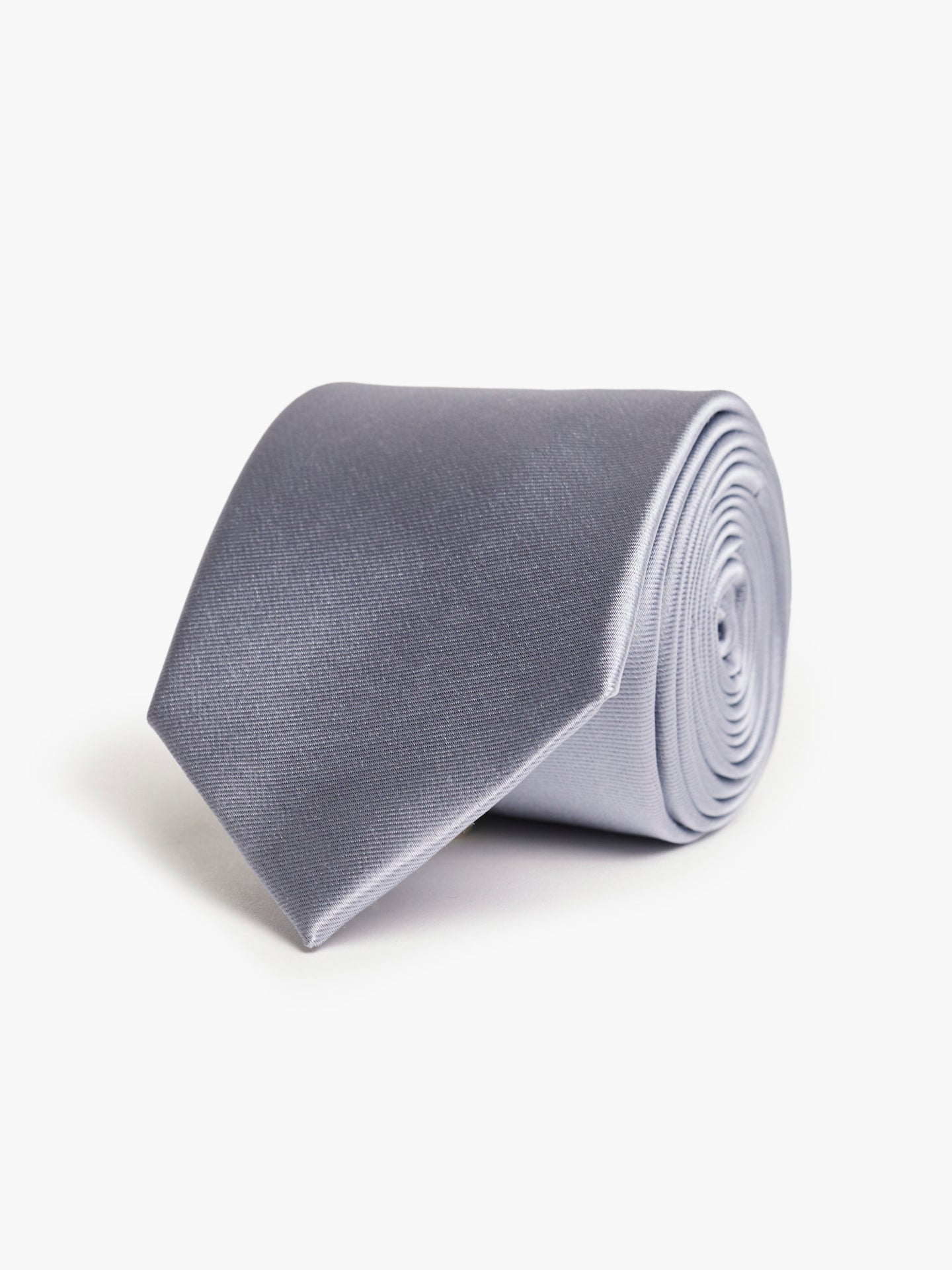 GRAVATA SEDA VERDE MR. BLUE