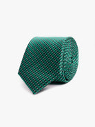 VERDE REGULAR FIT MR. AZUL