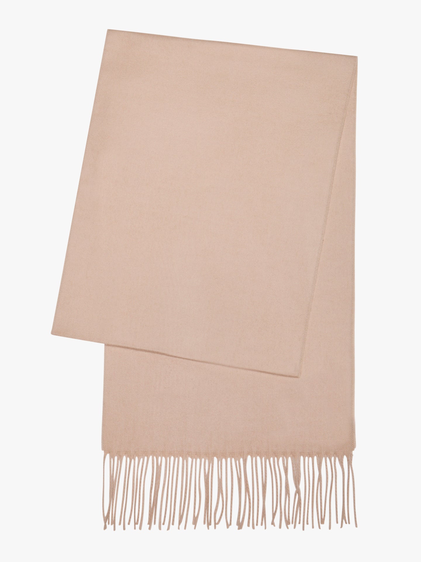 CACHECOL BEGE MR. BLUE