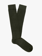 MEIAS VERDES MR. BLUE