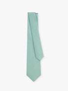 GRAVATA OUTROS VERDE LISA MR. BLUE